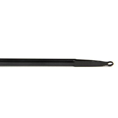 Stiletto Piercing Sticks - Disposable Piercing Tools - FYT Tattoo Supplies Canada