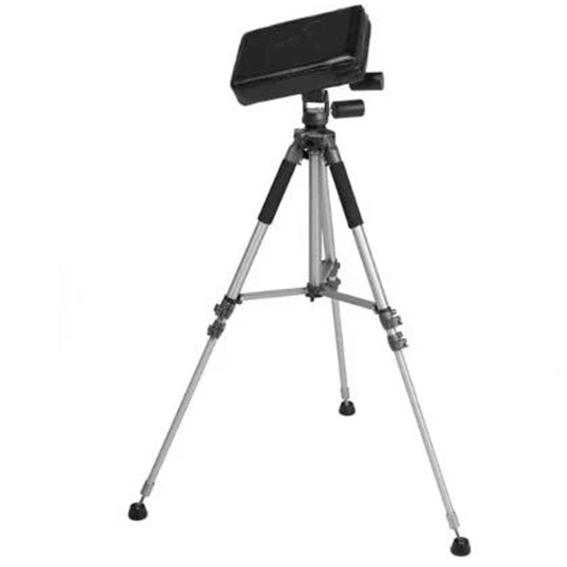 Tattoo Armrest with Professional Tripod - Tattoo Furniture - FYT Tattoo Supplies Canada